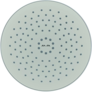 Sistema de ducha AM-PM Like F0580000