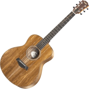 Guitarra Taylor GS Mini-e Koa