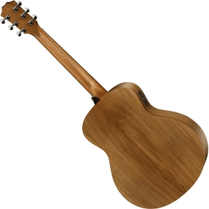 Taylor GS Mini-e Koa