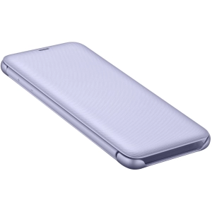 Samsung Wallet Cover for Galaxy A6 Plus