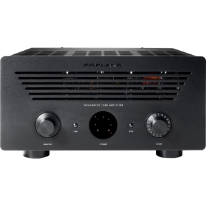 Amplificador Copland CTA 408