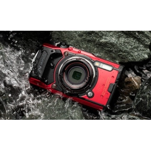 Olympus TG-6