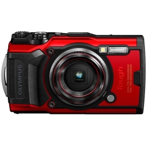 Olympus TG-6