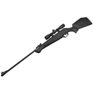 Crosman Shockwave NP