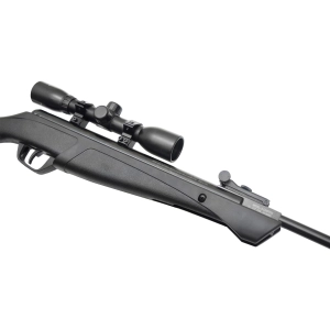 Crosman Shockwave NP