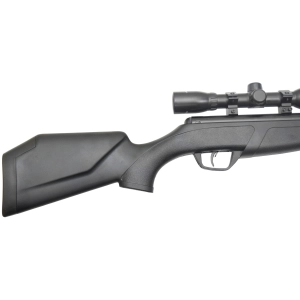 Crosman Shockwave NP