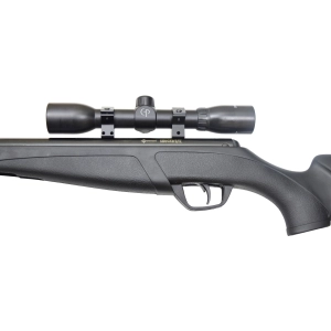 Crosman Shockwave NP