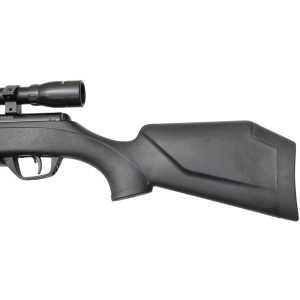 Crosman Shockwave NP