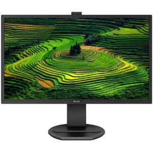 Monitor Philips 271B8QJKEB