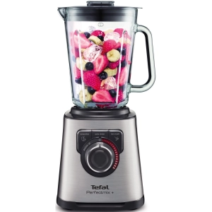 Tefal Perfectmix+ BL811D38