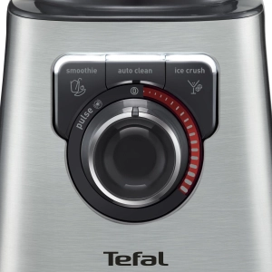 Tefal