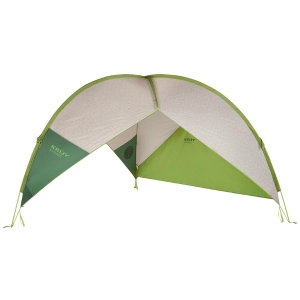 Tienda Kelty Sunshade