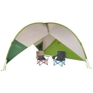 Kelty Sunshade