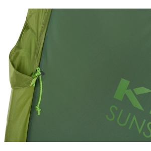 Kelty Sunshade