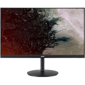 Monitor Acer Nitro XV272Pbmiiprzx