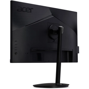 Acer Nitro XV272Pbmiiprzx