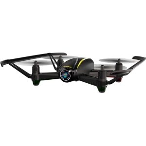 Cuadricóptero (dron) Udi RC U31W