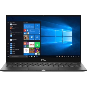 Ordenador portátil Dell 9380Fi716S3UHD-WSL