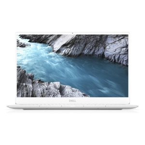 Dell 9380Fi716S3UHD-WSL