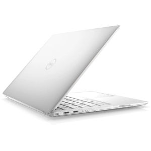 Dell 9380Fi716S3UHD-WSL