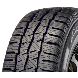 Michelin Agilis Alpin 195/75 R16C 107R