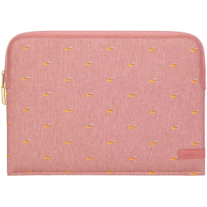 Maletín para portátil Moshi Pluma Laptop Sleeve for MacBook 13