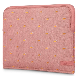 Moshi Pluma Laptop Sleeve for MacBook 13