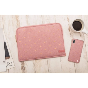 Moshi Pluma Laptop Sleeve for MacBook 13