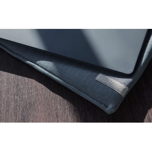 Moshi Pluma Laptop Sleeve for MacBook 13