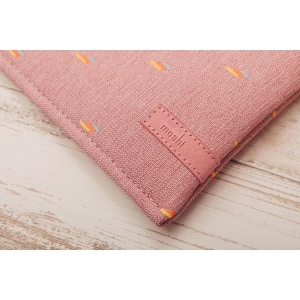 Moshi Pluma Laptop Sleeve for MacBook 13