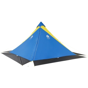 Tienda Sierra Designs Mountain Guide Tarp