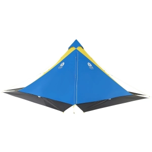 Sierra Designs Mountain Guide Tarp