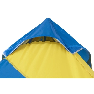 Sierra Designs Mountain Guide Tarp