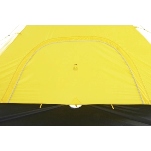 Sierra Designs Mountain Guide Tarp