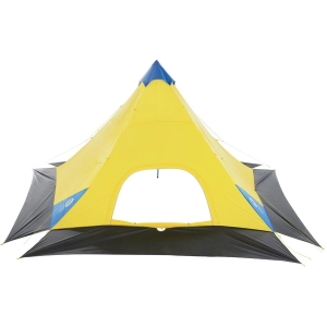 Sierra Designs Mountain Guide Tarp