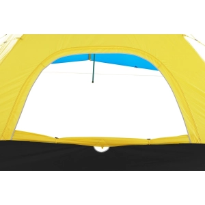 Sierra Designs Mountain Guide Tarp