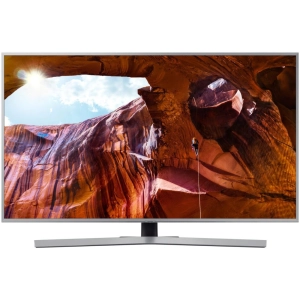 Televisor Samsung UE-65RU7452