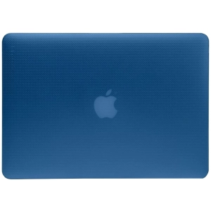 Maletín para portátil Incase Hardshell Case for MacBook Air 13