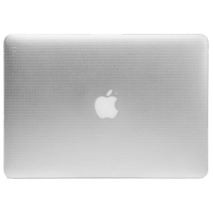 Incase Hardshell Case for MacBook Air 13