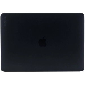 Maletín para portátil Incase Hardshell Case for MacBook Pro 13