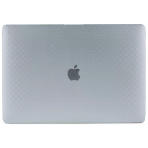 Incase Hardshell Case for MacBook Pro 13