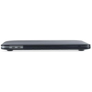 Incase Hardshell Case for MacBook Pro 13