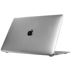 Maletín para portátil LAUT Slim Crystal-X for MacBook Air 13 2018