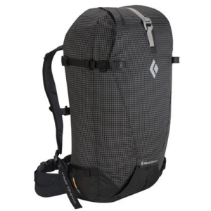 Mochila Black Diamond Cirque 35