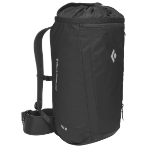 Mochila Black Diamond Crag 40