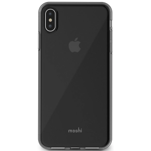 Moshi Vitros for iPhone Xs Max