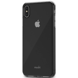 Moshi Vitros for iPhone Xs Max