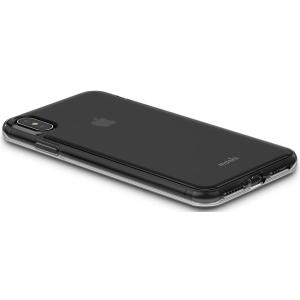 Moshi Vitros for iPhone Xs Max