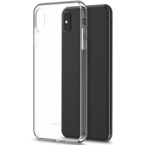 Moshi Vitros for iPhone Xs Max