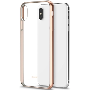 Moshi Vitros for iPhone Xs Max